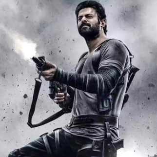 Salaar 2: Director Prashanth Neel spills beans on one of the most brilliant scenes that will feature in the Prabhas starrer