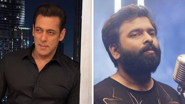 Salman Khan starrer Sikandar to mark debut of Kalki 2898 AD composer Santosh Narayanan: Reports