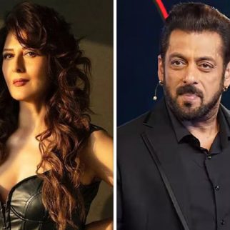 Sangeeta Bijlani breaks silence on past relationship with Salman Khan: “Haan, woh jhooth toh nahin”