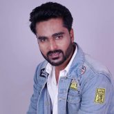 Sanjay Singh