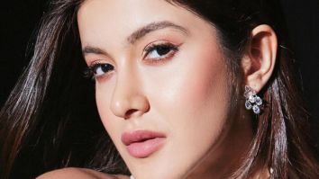 Shanaya Kapoor