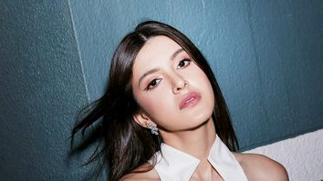 Celeb Photos Of Shanaya Kapoor