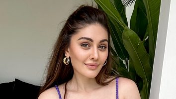 Shefali Jariwala
