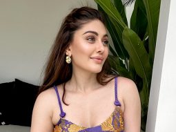 Shefali Jariwala