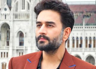 Shekhar Ravjiani on being diagnosed with Left Vocal Cord Paresis, “It was the most traumatic feeling not to be able to do what I loved the most”