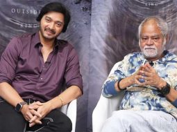 Shreyas Talpade: “I am looking forward to Golmaal 5” | Sanjay Mishra | Mufasa: The Lion King | SRK