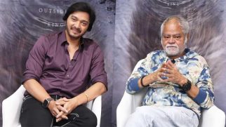 Shreyas Talpade: “I am looking forward to Golmaal 5” | Sanjay Mishra | Mufasa: The Lion King | SRK