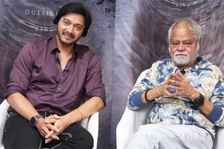 Shreyas Talpade: “I am looking forward to Golmaal 5” | Sanjay Mishra | Mufasa: The Lion King | SRK