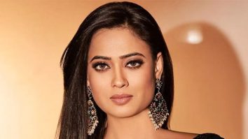 Shweta Tiwari shrugs off third marriage rumors; says, “Har saal meri nayi shadi ho rahi hai”