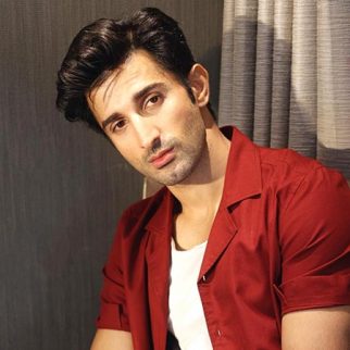 Sidhant Gupta’s top style moments that prove he’s a fashion trailblazer