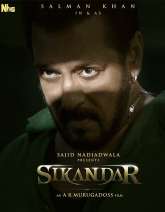 Sikandar