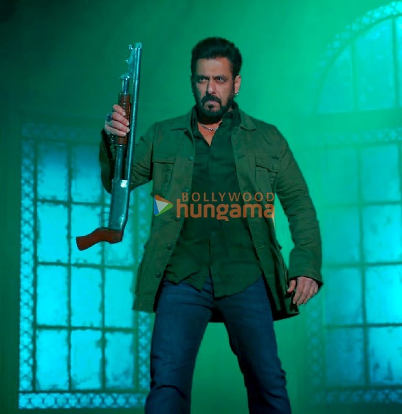 sikandar 2 6