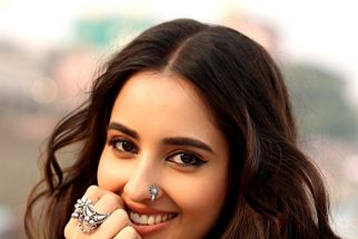 Simratt Kaur Randhawa