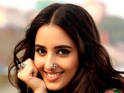 Simratt Kaur Randhawa