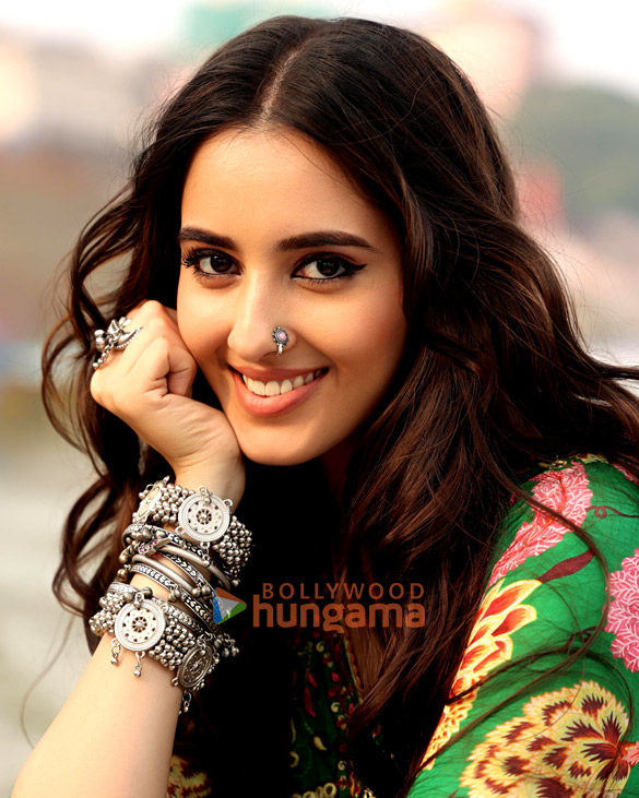 simratt kaur randhawa 11