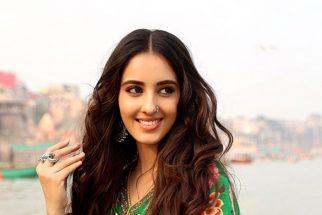 Simratt Kaur Randhawa