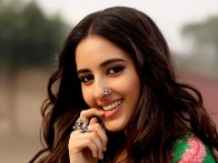 Simratt Kaur Randhawa