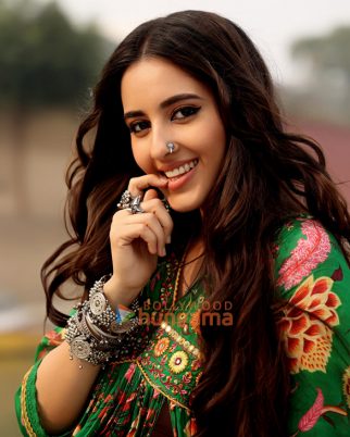 Simratt Kaur Randhawa