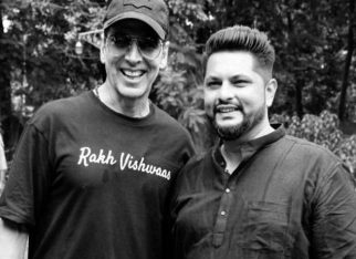 It’s a wrap! Akshay Kumar starrer Skyforce concludes shoot with song, announce directors Sandeep Kewlani and Abhishek Anil Kapur