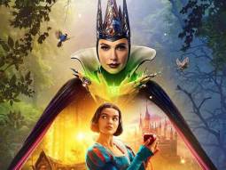 Disney’s Snow White trailer out: Rachel Zegler and Gal Gadot shine in stunning musical journey, watch