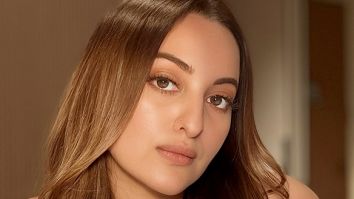 Sonakshi Sinha