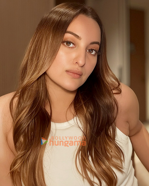 sonakshi sinha 1 237