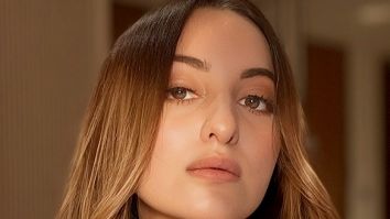 Sonakshi Sinha
