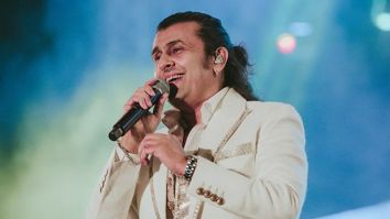 EXCLUSIVE: Sonu Nigam speaks on calling out politicians on social media for leaving events midway; says, “Politicians were there as hosts, not as guests”