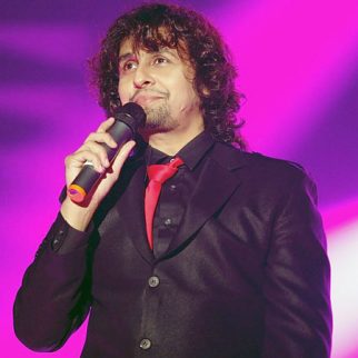 Sonu Nigam calls out Rajasthan CM for disrespecting artists: "Don't attend concerts if you…"