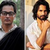 Sujoy Ghosh to team up with Shahid Kapoor post exit from Shah Rukh Khan starrer King? Here’s what we know!