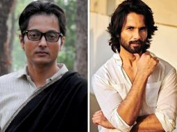 Sujoy Ghosh to team up with Shahid Kapoor post exit from Shah Rukh Khan starrer King? Here’s what we know!