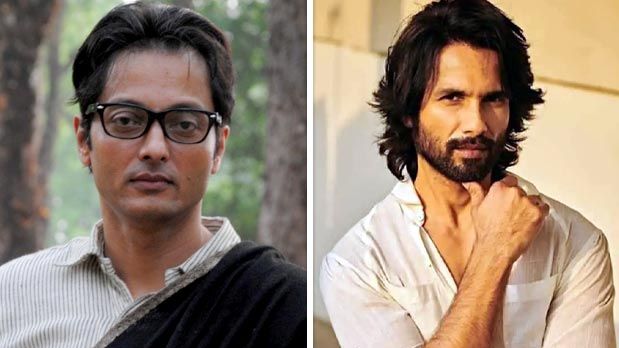 Sujoy Ghosh to team up with Shahid Kapoor post exit from Shah Rukh Khan starrer King? Here’s what we know!