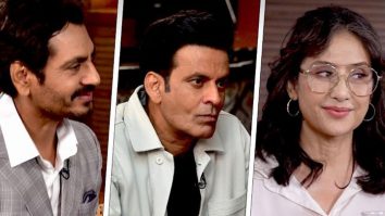 TEASER : Bollywood Hungama’s The Actors (OTT) Roundtable 2024