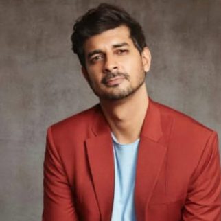 Tahir Raj Bhasin on Yeh Kaali Kaali Ankhein season 3, “I am incredibly grateful that the show is green lit for third season”