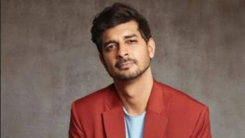Tahir Raj Bhasin on Yeh Kaali Kaali Ankhein season 3, “I am incredibly grateful that the show is green lit for third season”