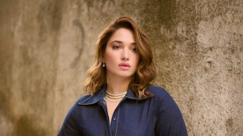 Celeb Photos Of Tamannaah Bhatia