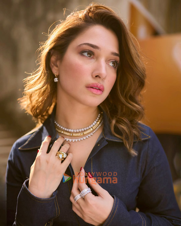 tamannaah bhatia 2 137