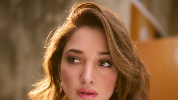 Celeb Photos Of Tamannaah Bhatia