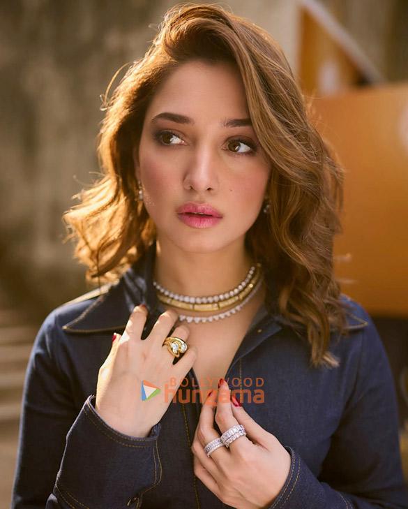 tamannaah bhatia 3 115