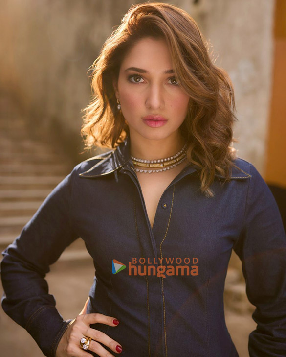 tamannaah bhatia 7 19