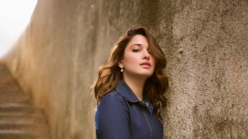 Celeb Photos Of Tamannaah Bhatia