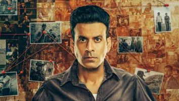 The Family Man 3 shoot wraps up; Manoj Bajpayee teases fans with a post that says, “Aur Thoda Intezar”