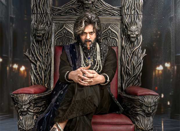 The Raja Saab: Team of Prabhas starrer issue clarification on the film's teaser release; say, "We kindly request you not to believe these false rumors"