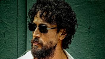 Tiger Shroff