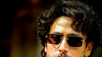 Tiger Shroff
