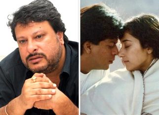 Tigmanshu Dhulia DECODES why Shah Rukh Khan starrer Dil Se didn’t perform well: “Climax was disappointing for audience because…”