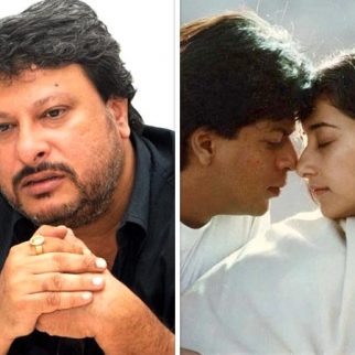 Tigmanshu Dhulia DECODES why Shah Rukh Khan starrer Dil Se didn’t perform well: “Climax was disappointing for audience because…”