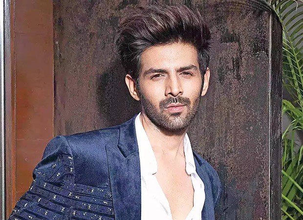 Trade experts discuss Kartik Aaryan hiking his fees to Rs. 50 crores: "Bhool Bhulaiyaa 3 has catapulted him into the hearts of the masses" 