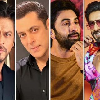 Notable box-office trends of 2024: The year Bollywood went without the Khans, Ranbir Kapoor and Ranveer Singh; here's why franchise is the new superstar