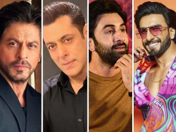 Notable box-office trends of 2024: The year Bollywood went without the Khans, Ranbir Kapoor and Ranveer Singh; here’s why franchise is the new superstar Notable box-office trends of 2024: The year Bollywood went without the Khans, Ranbir Kapoor and Ranveer Singh; here’s why franchise is the new superstar